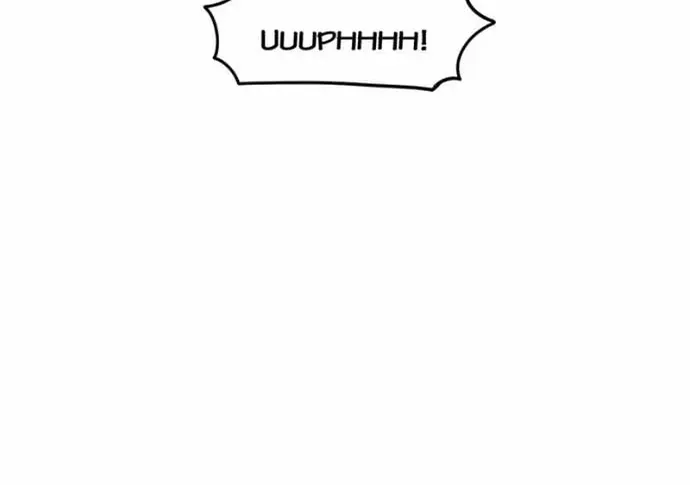 Chúa Tể Goblin Chapter 113 - 41