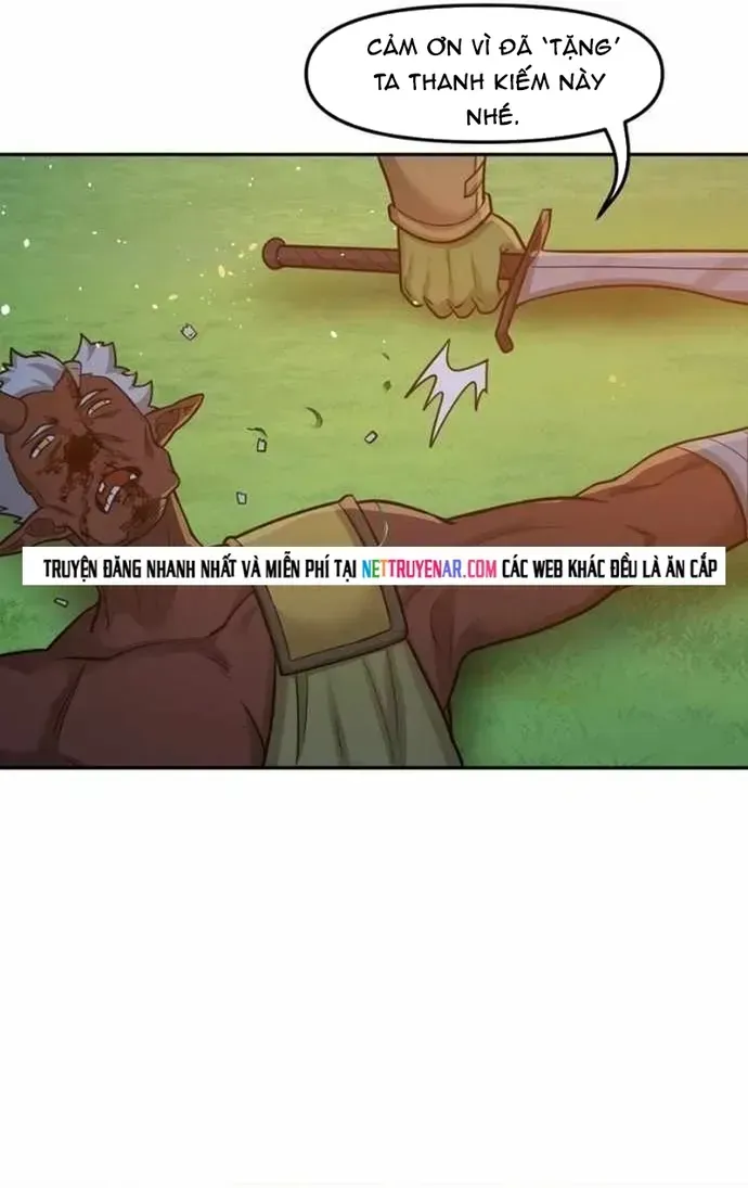 Chúa Tể Goblin Chapter 113 - 42