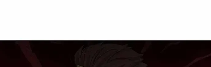 Chúa Tể Goblin Chapter 113 - 44