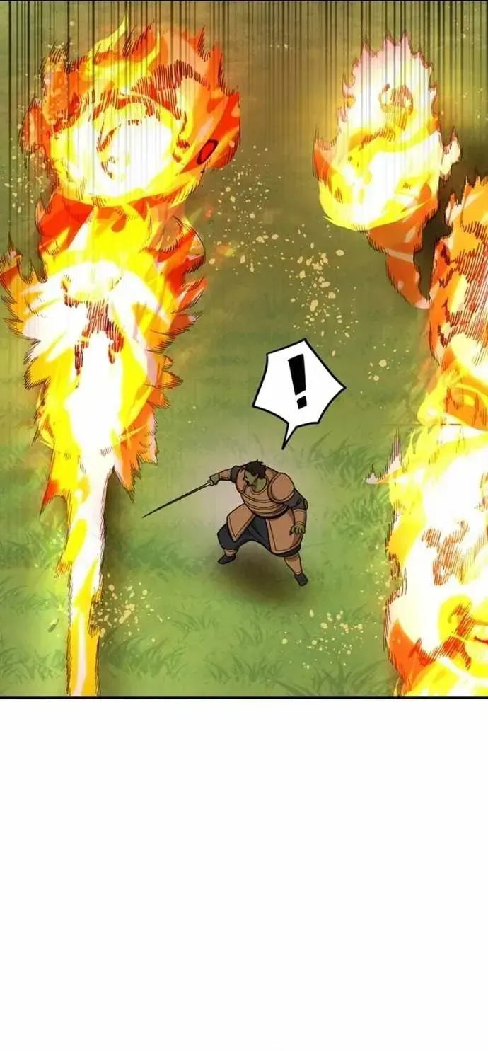Chúa Tể Goblin Chapter 113 - 46