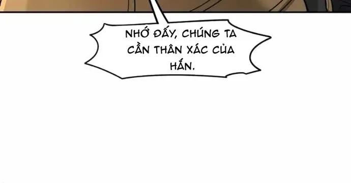 Chúa Tể Goblin Chapter 113 - 48
