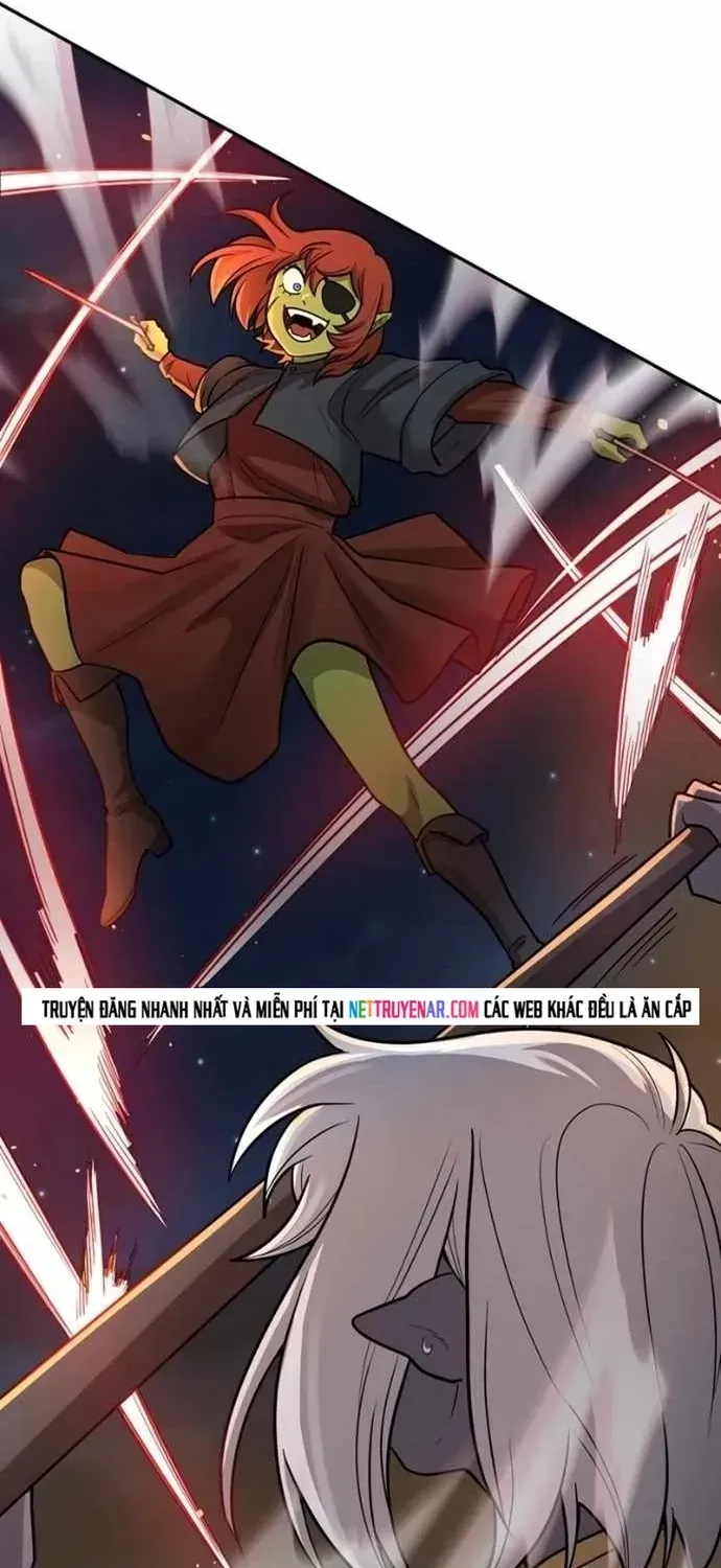 Chúa Tể Goblin Chapter 113 - 49