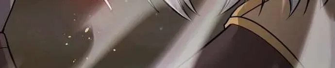 Chúa Tể Goblin Chapter 113 - 50