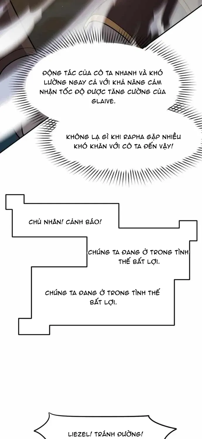 Chúa Tể Goblin Chapter 113 - 51