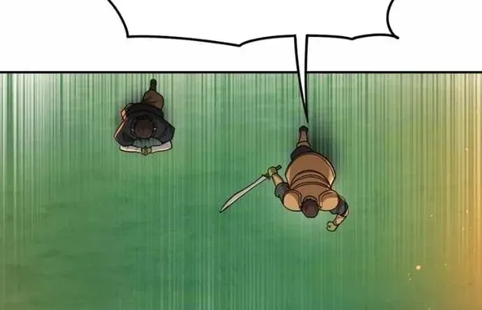 Chúa Tể Goblin Chapter 113 - 52