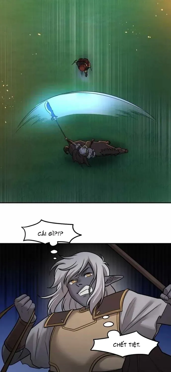 Chúa Tể Goblin Chapter 113 - 53