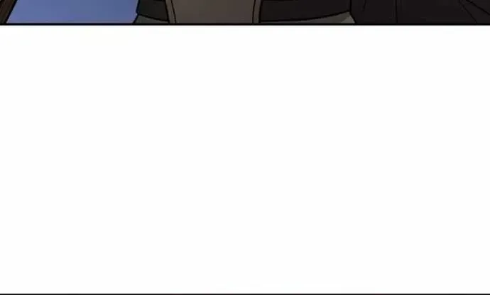 Chúa Tể Goblin Chapter 113 - 54