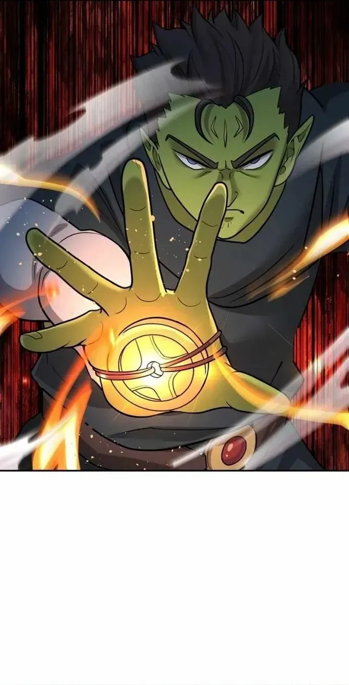 Chúa Tể Goblin Chapter 113 - 55