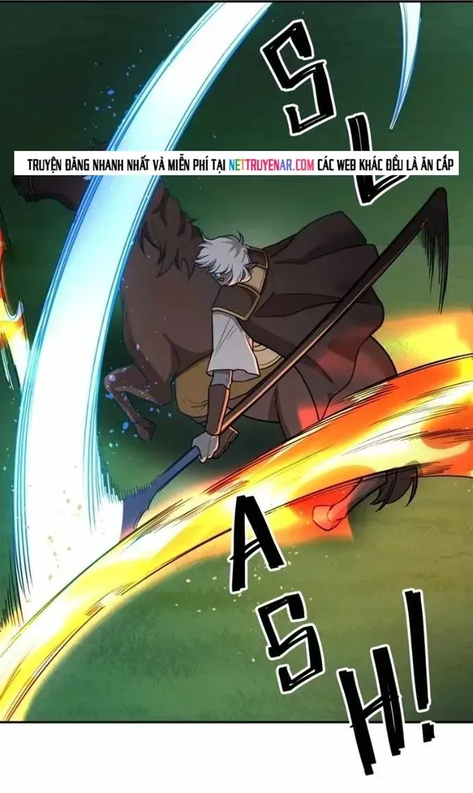 Chúa Tể Goblin Chapter 113 - 56