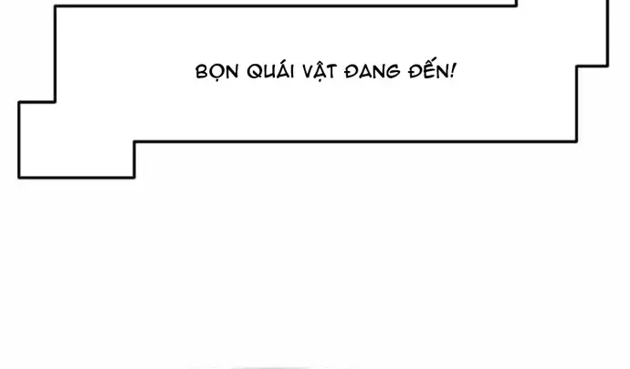 Chúa Tể Goblin Chapter 113 - 58