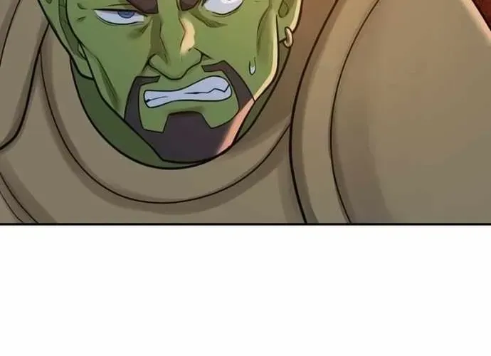 Chúa Tể Goblin Chapter 113 - 60
