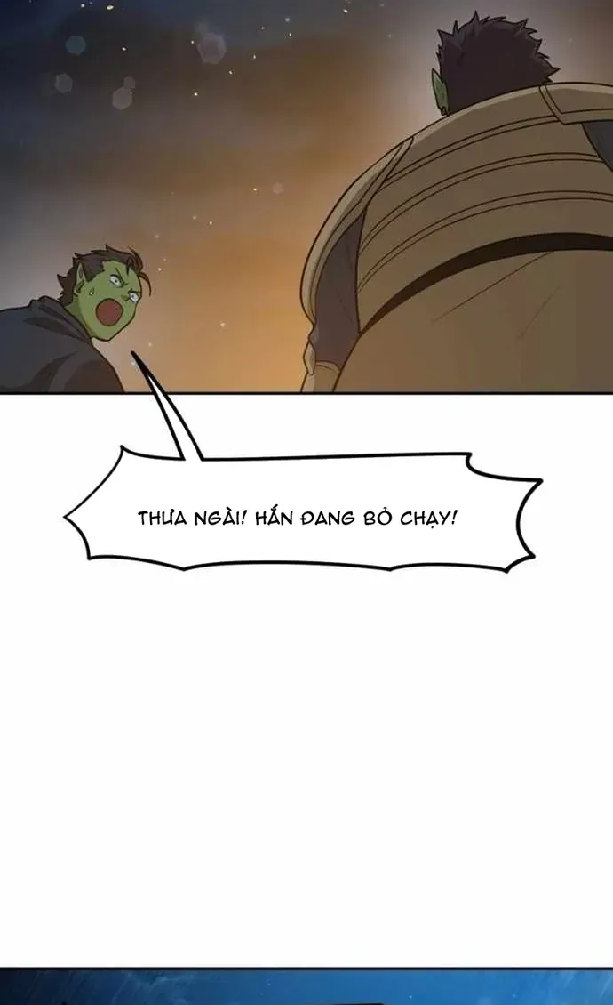 Chúa Tể Goblin Chapter 113 - 63