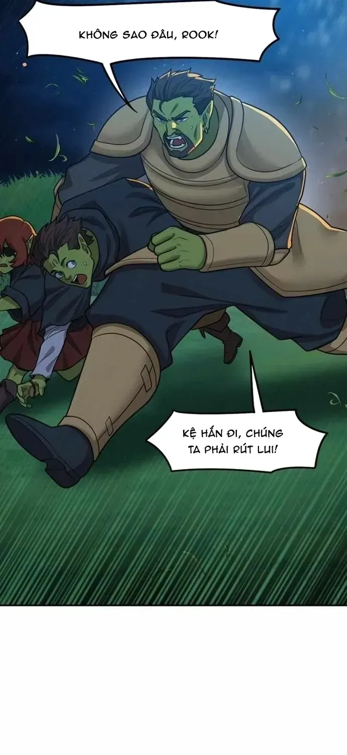 Chúa Tể Goblin Chapter 113 - 64