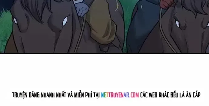 Chúa Tể Goblin Chapter 113 - 67
