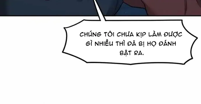 Chúa Tể Goblin Chapter 113 - 69