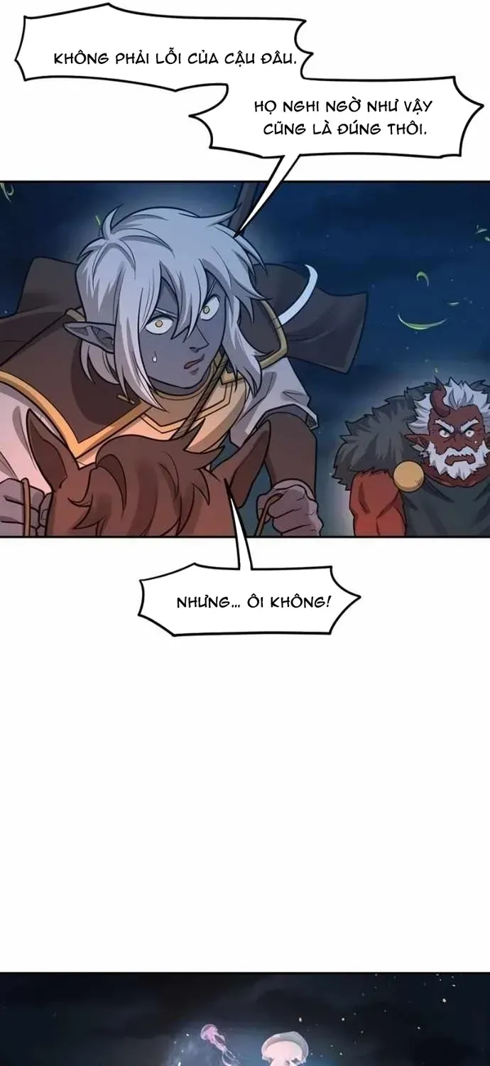 Chúa Tể Goblin Chapter 113 - 70