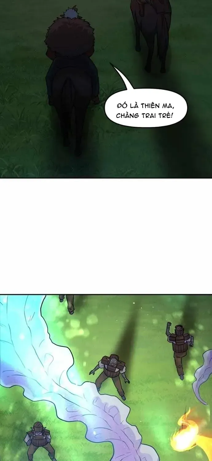 Chúa Tể Goblin Chapter 113 - 72