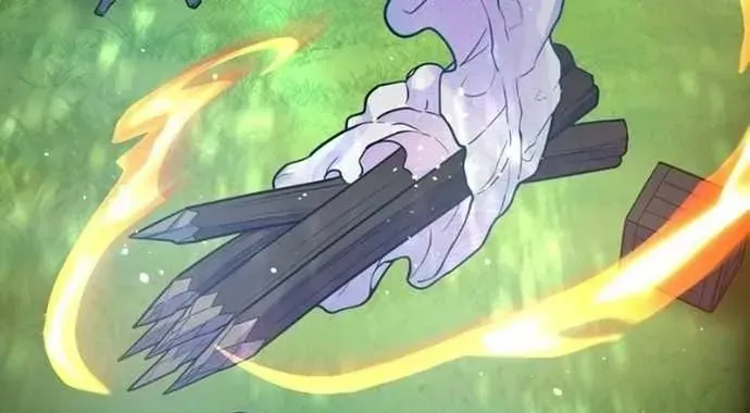 Chúa Tể Goblin Chapter 113 - 73