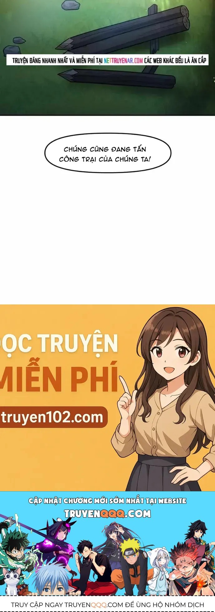 Chúa Tể Goblin Chapter 113 - 74