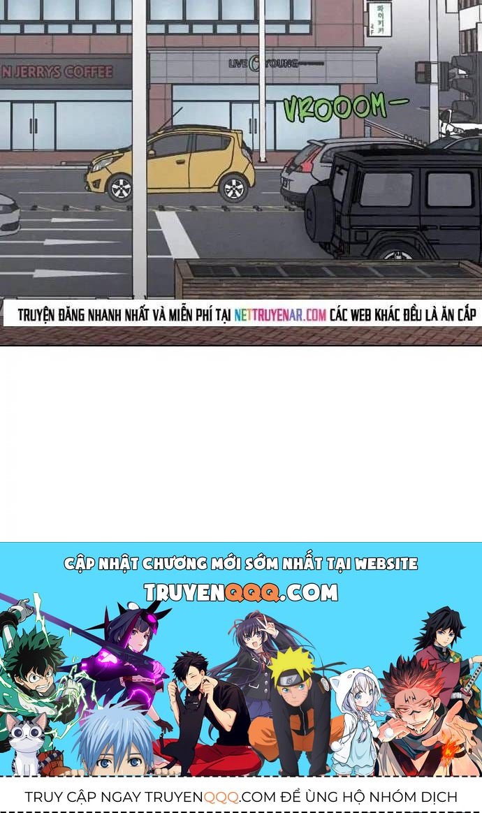 Trăng Lên Ban Ngày Chapter 174 - 10