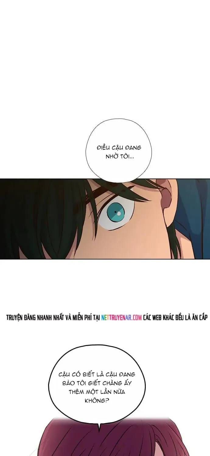 Trăng Lên Ban Ngày Chapter 180 - 11
