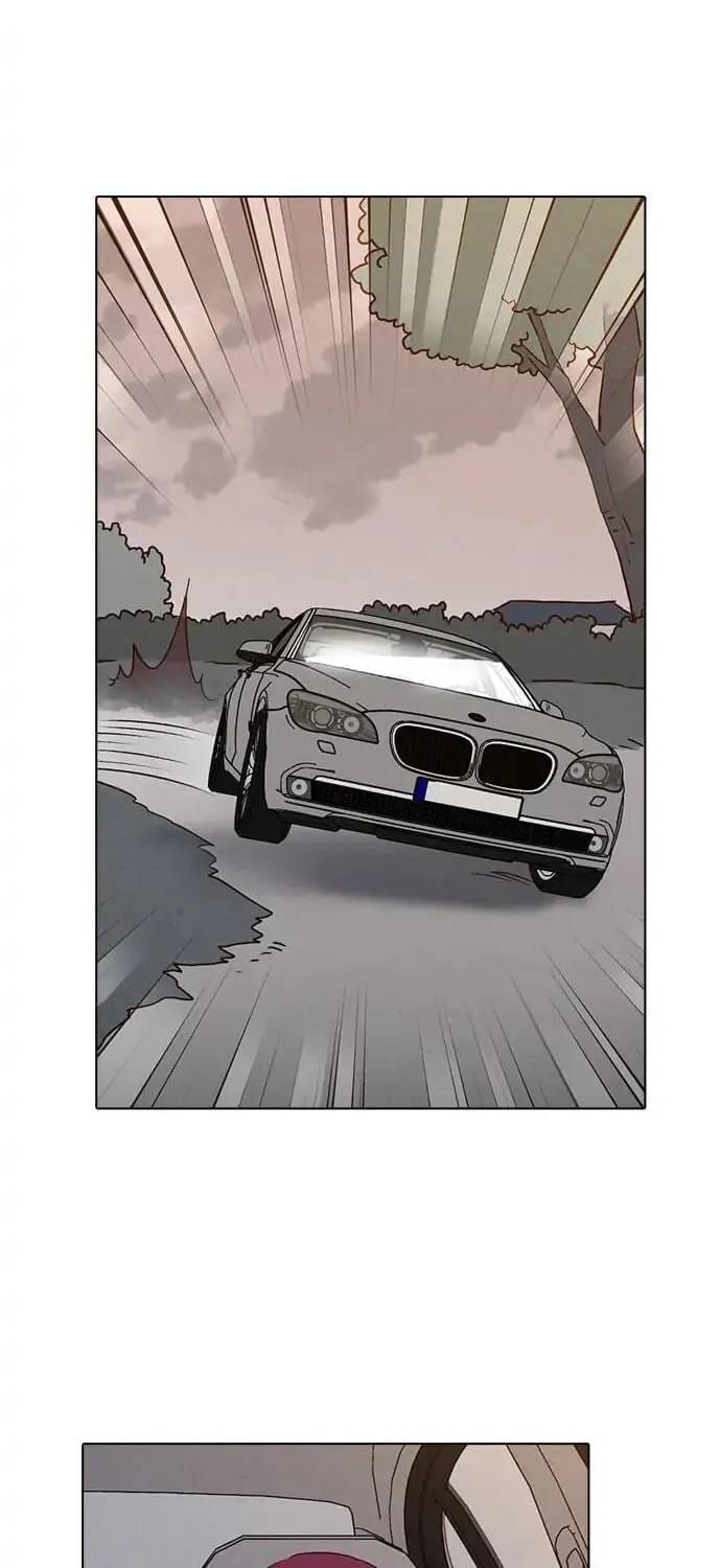 Trăng Lên Ban Ngày Chapter 180 - 22