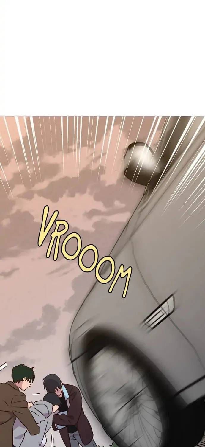 Trăng Lên Ban Ngày Chapter 180 - 27