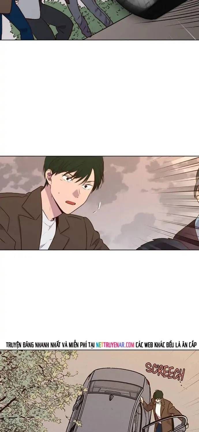 Trăng Lên Ban Ngày Chapter 180 - 28