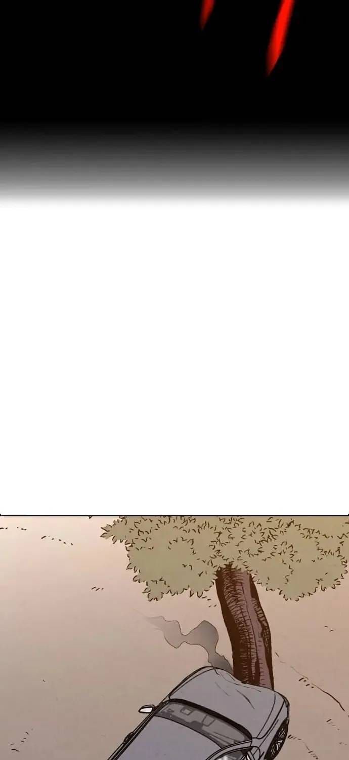 Trăng Lên Ban Ngày Chapter 180 - 35