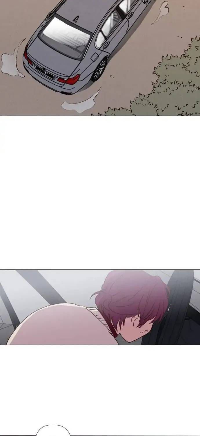 Trăng Lên Ban Ngày Chapter 180 - 36