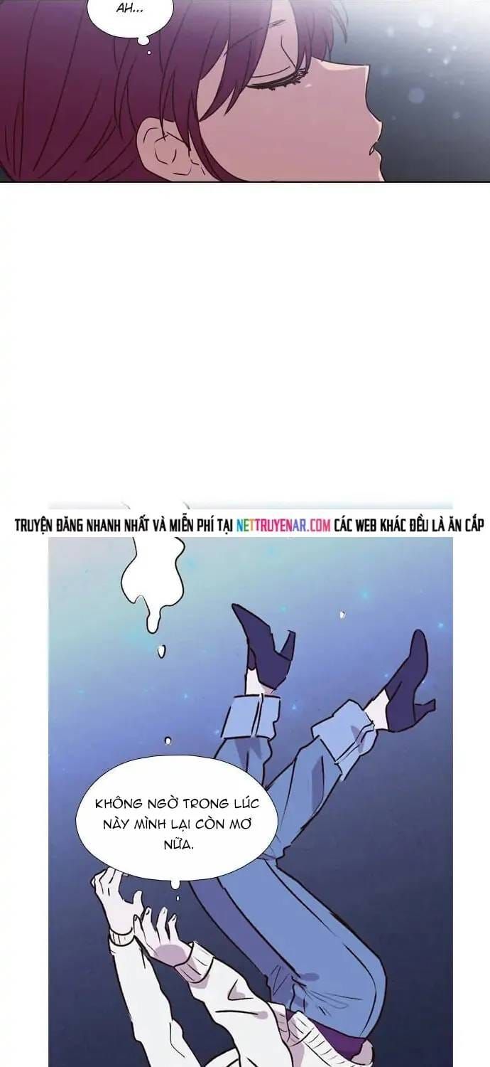 Trăng Lên Ban Ngày Chapter 180 - 37