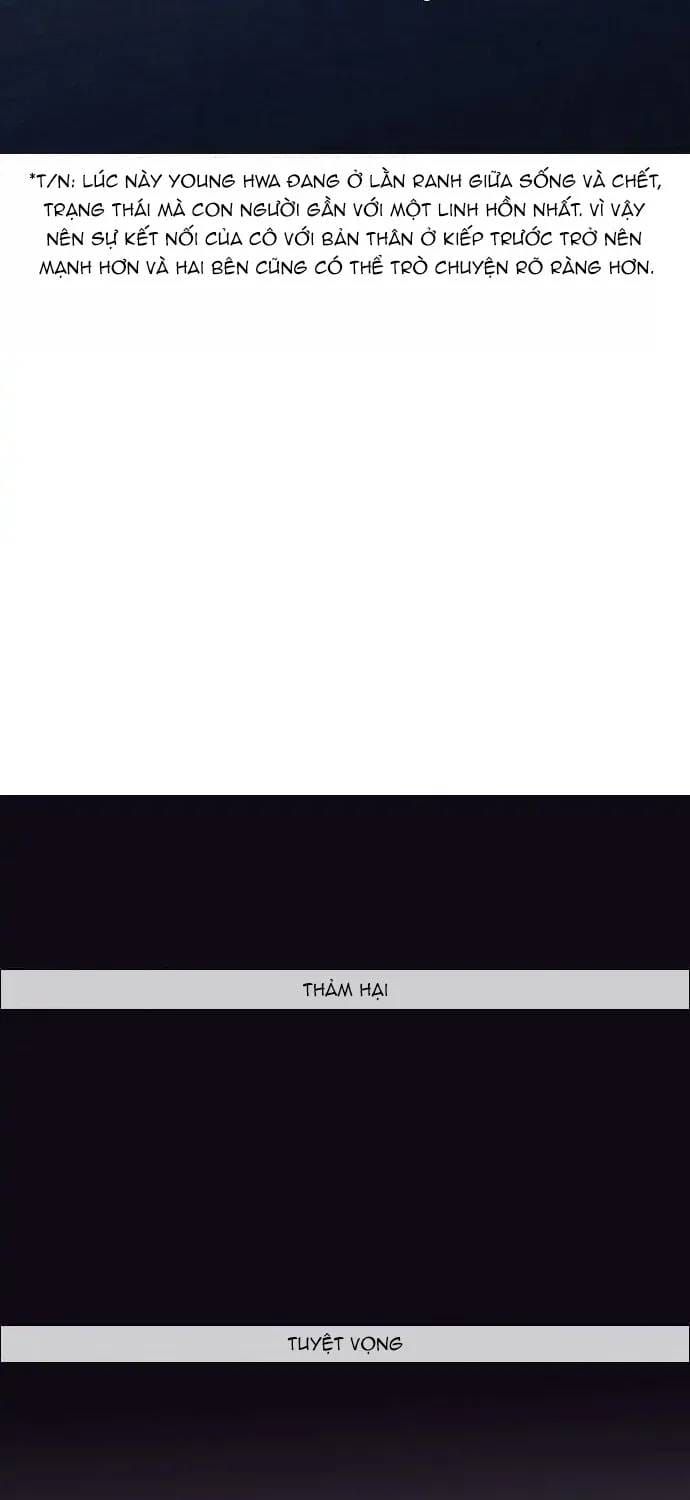 Trăng Lên Ban Ngày Chapter 180 - 40