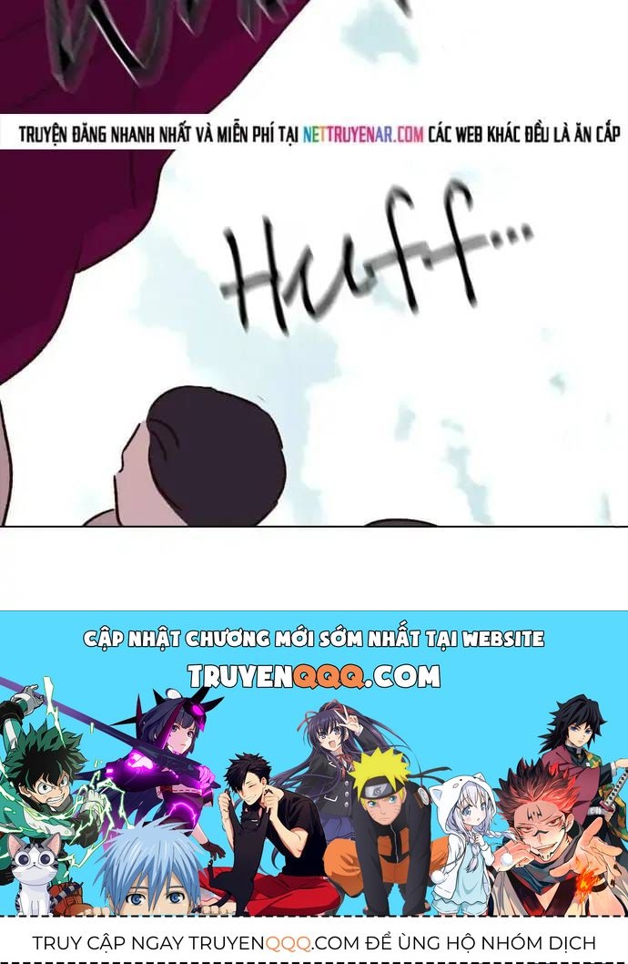 Trăng Lên Ban Ngày Chapter 180 - 43