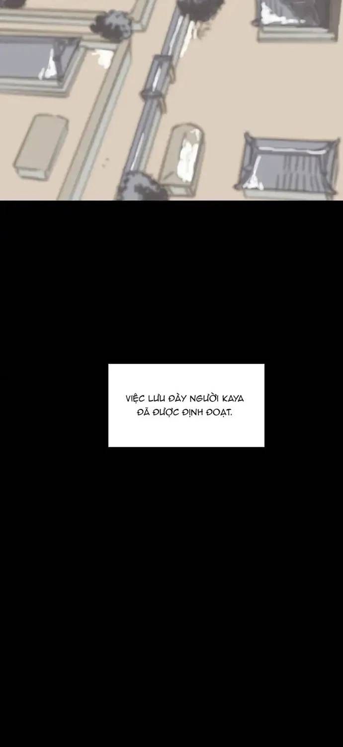 Trăng Lên Ban Ngày Chapter 182 - 4
