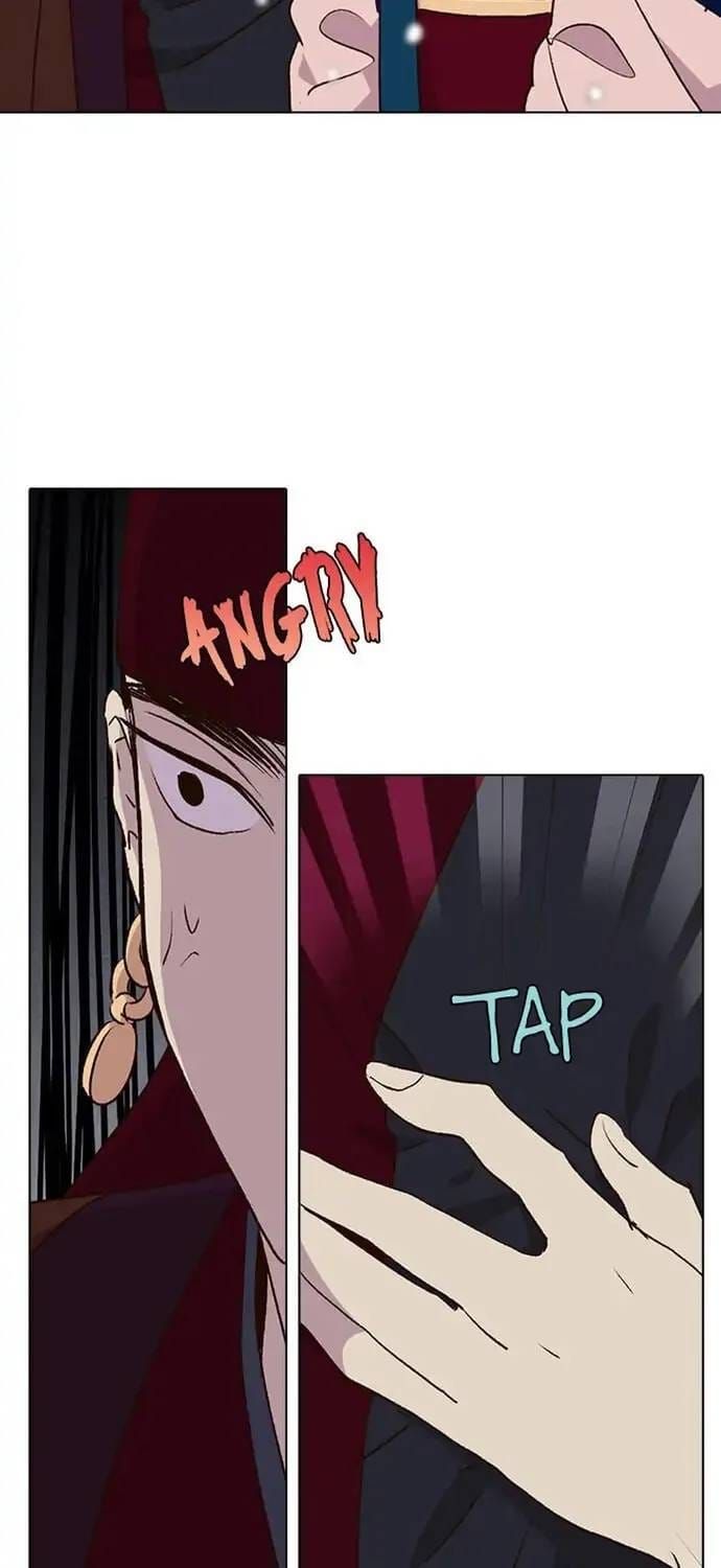 Trăng Lên Ban Ngày Chapter 183 - 14