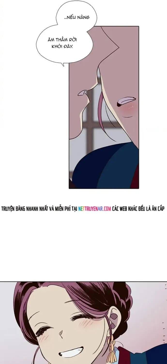 Trăng Lên Ban Ngày Chapter 183 - 26