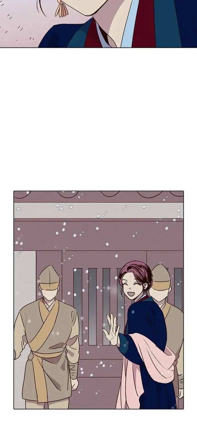 Trăng Lên Ban Ngày Chapter 183 - 27