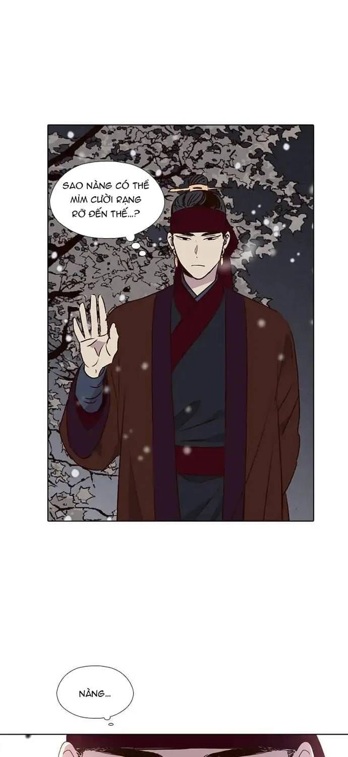 Trăng Lên Ban Ngày Chapter 183 - 28