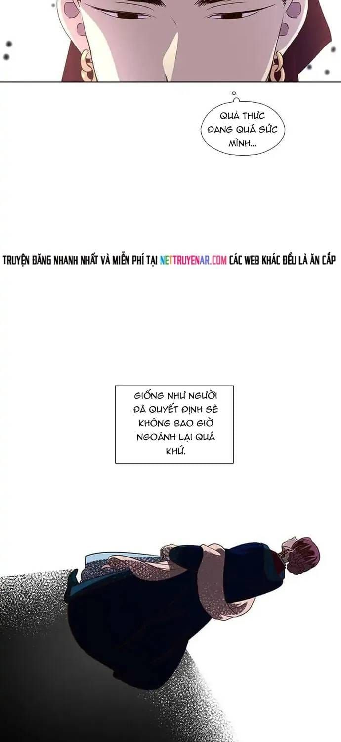 Trăng Lên Ban Ngày Chapter 183 - 29