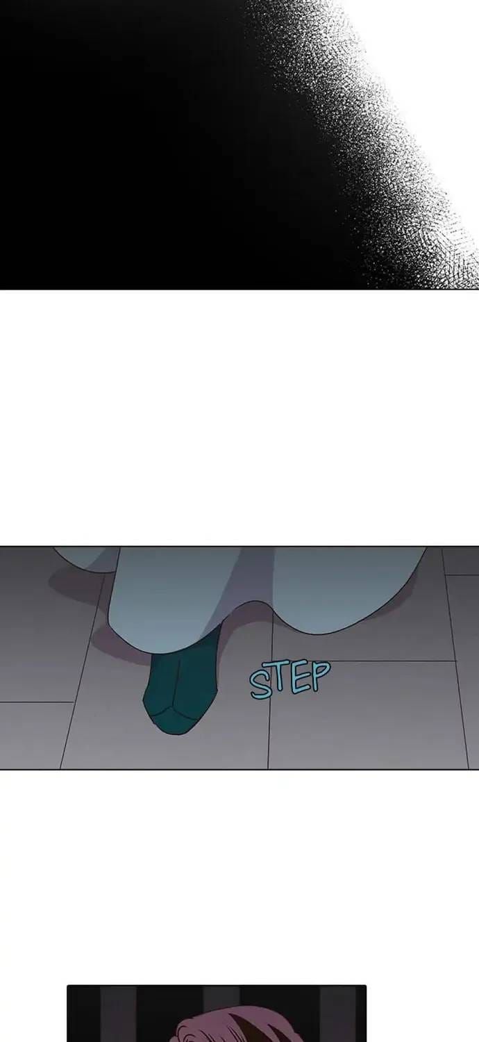 Trăng Lên Ban Ngày Chapter 183 - 30