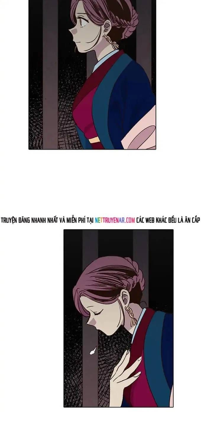 Trăng Lên Ban Ngày Chapter 183 - 31