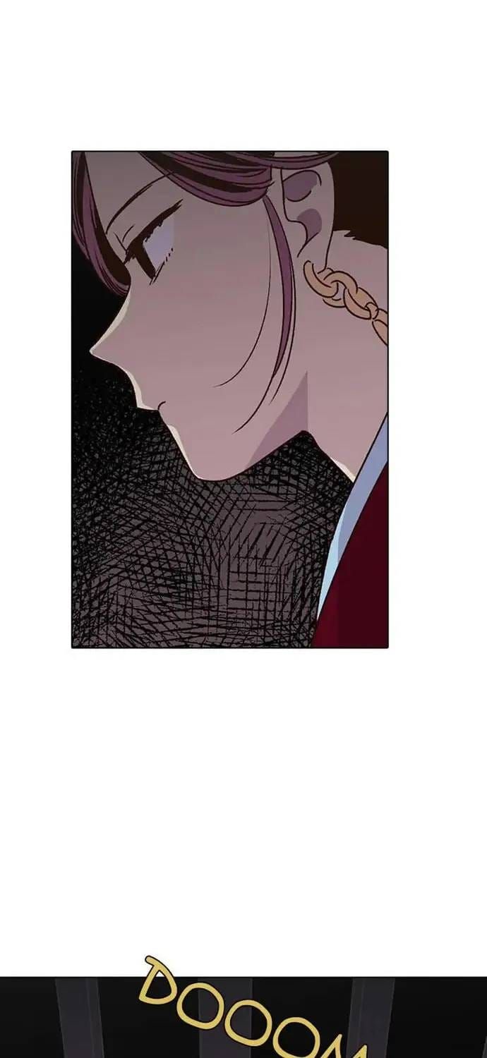 Trăng Lên Ban Ngày Chapter 183 - 32