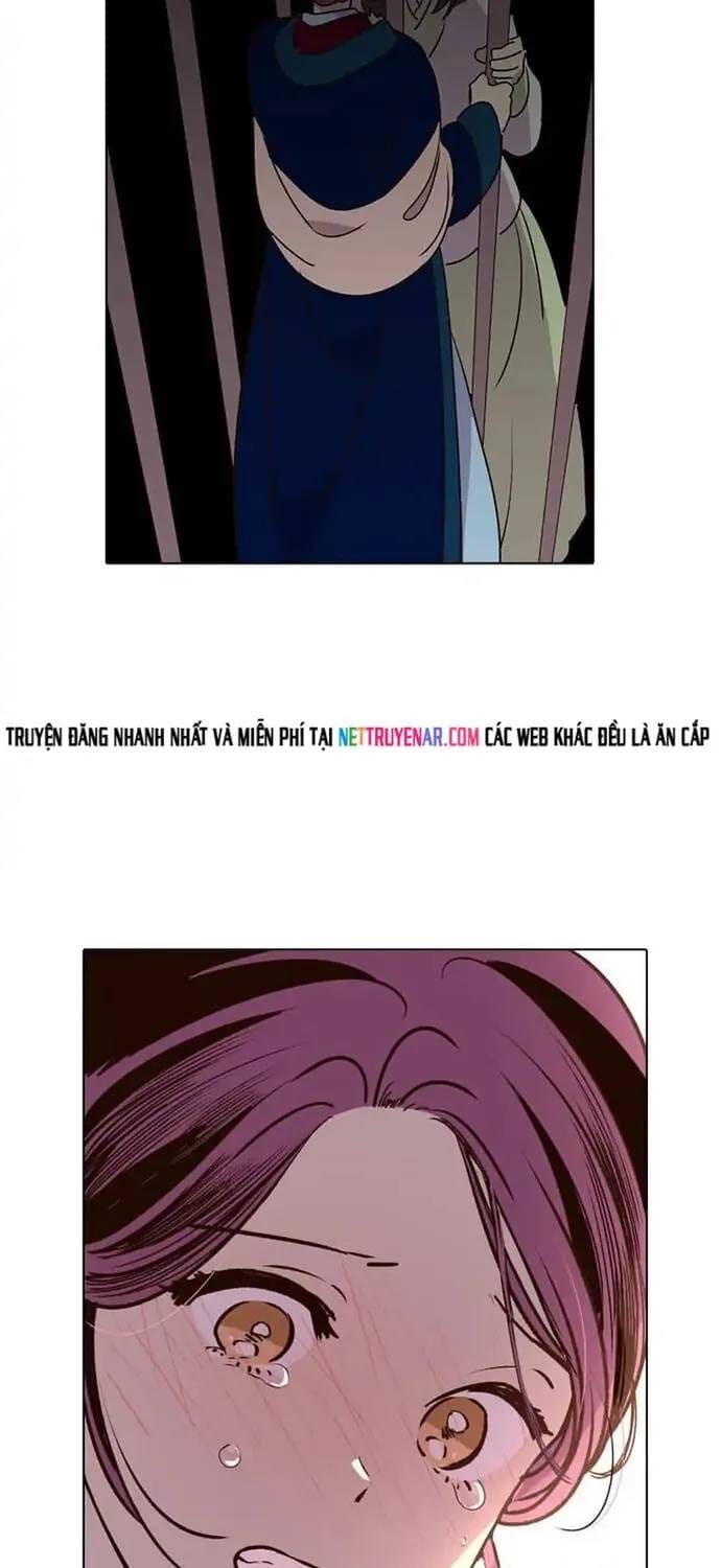 Trăng Lên Ban Ngày Chapter 183 - 43