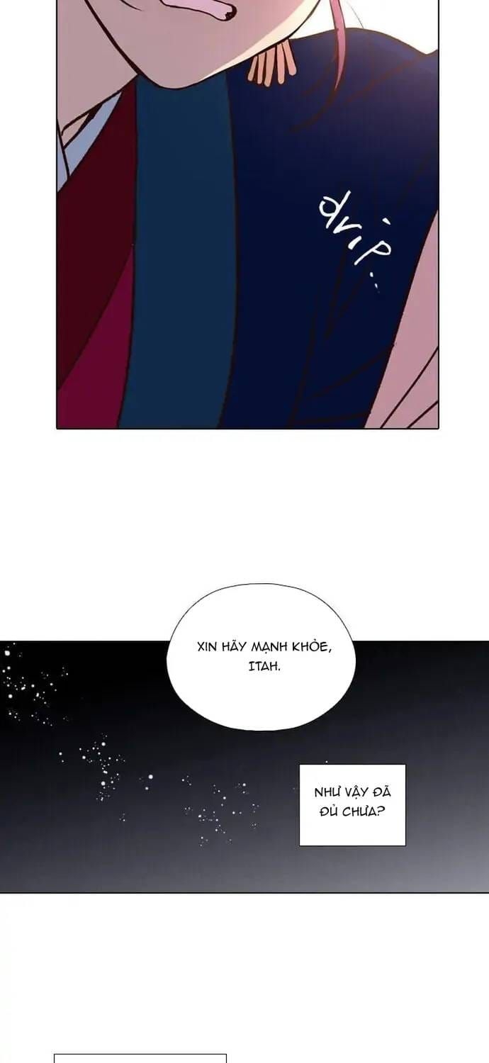 Trăng Lên Ban Ngày Chapter 183 - 44