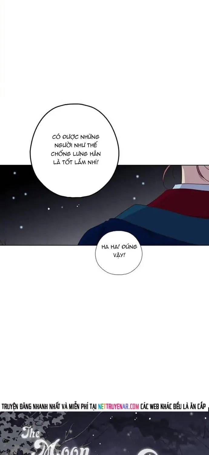 Trăng Lên Ban Ngày Chapter 183 - 6