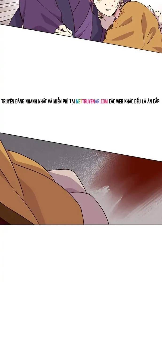 Trăng Lên Ban Ngày Chapter 185 - 11