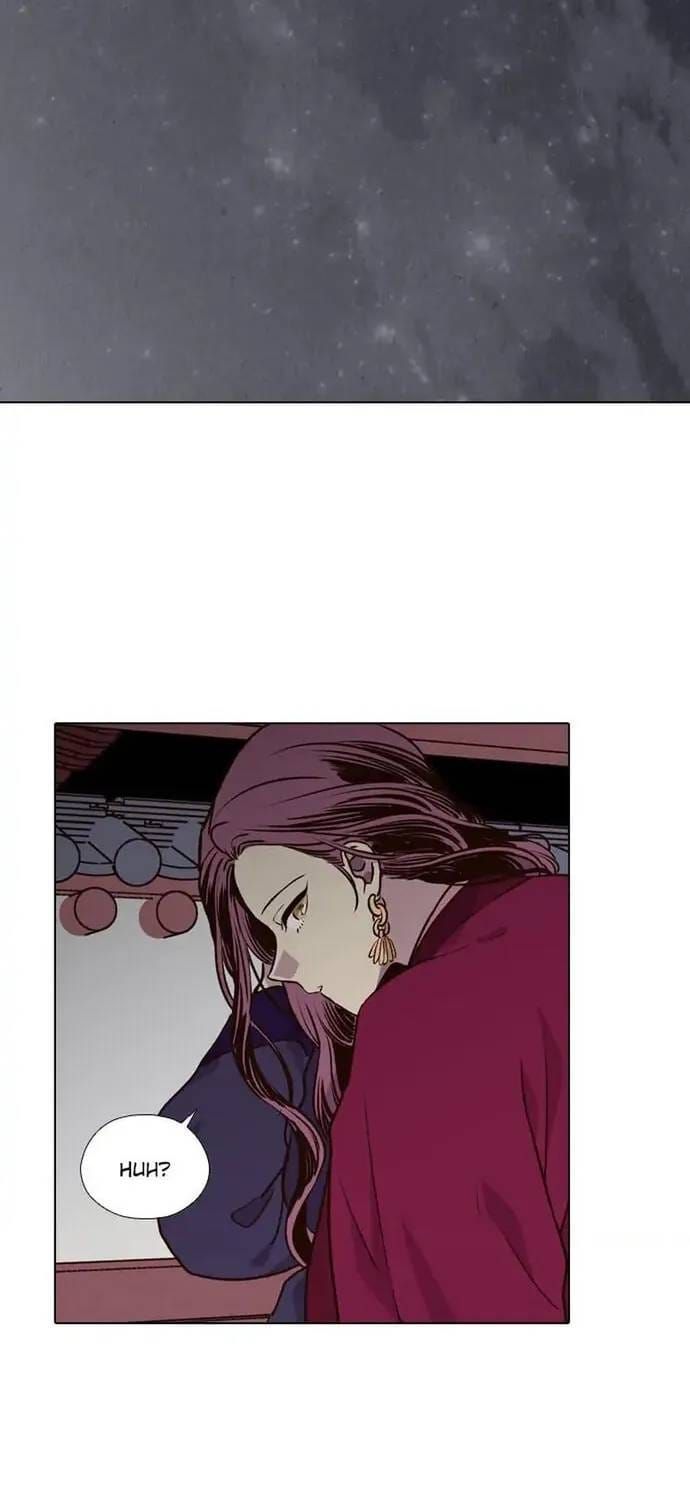 Trăng Lên Ban Ngày Chapter 185 - 13