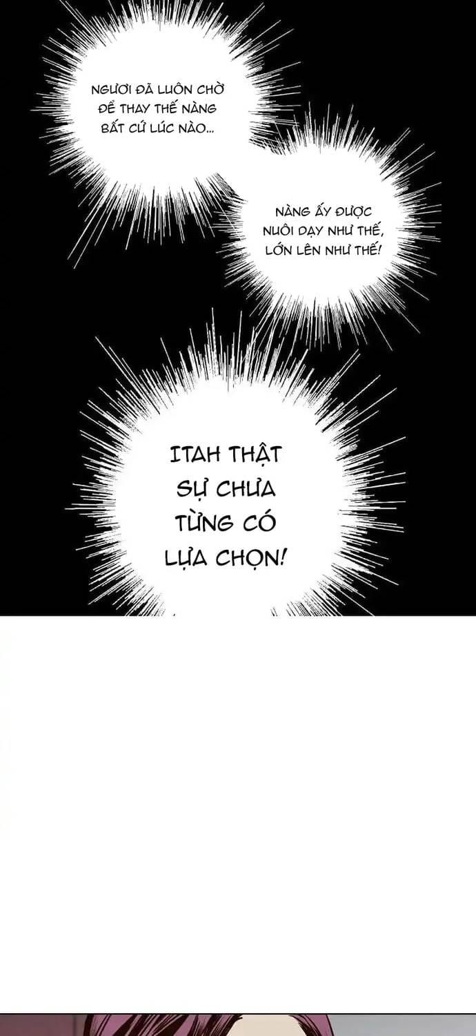 Trăng Lên Ban Ngày Chapter 185 - 15