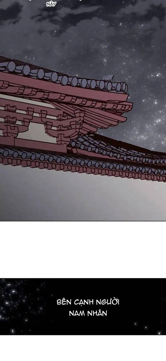 Trăng Lên Ban Ngày Chapter 185 - 28