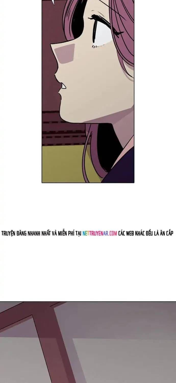 Trăng Lên Ban Ngày Chapter 185 - 32
